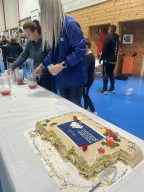 e230e8d2-8a17-4796-8e04-1fd79d4f5491